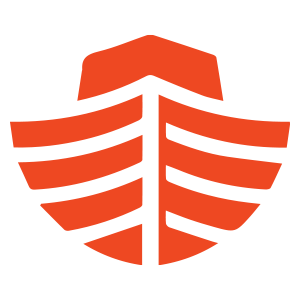 Vertikal Company